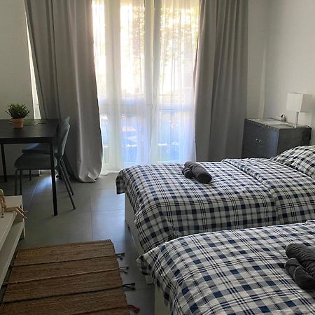 Sweet Home Apartment Hannover West - Contactless Check-In エクステリア 写真