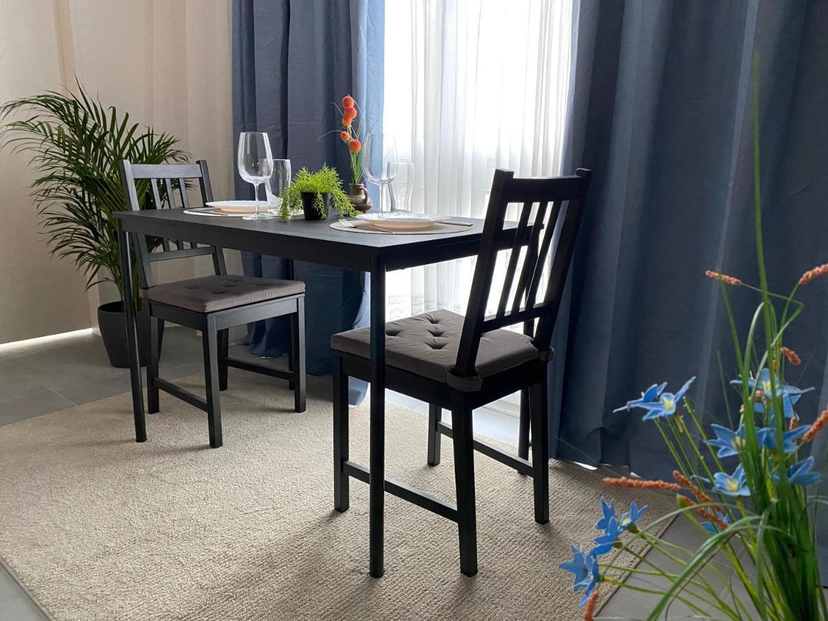 Sweet Home Apartment Hannover West - Contactless Check-In エクステリア 写真