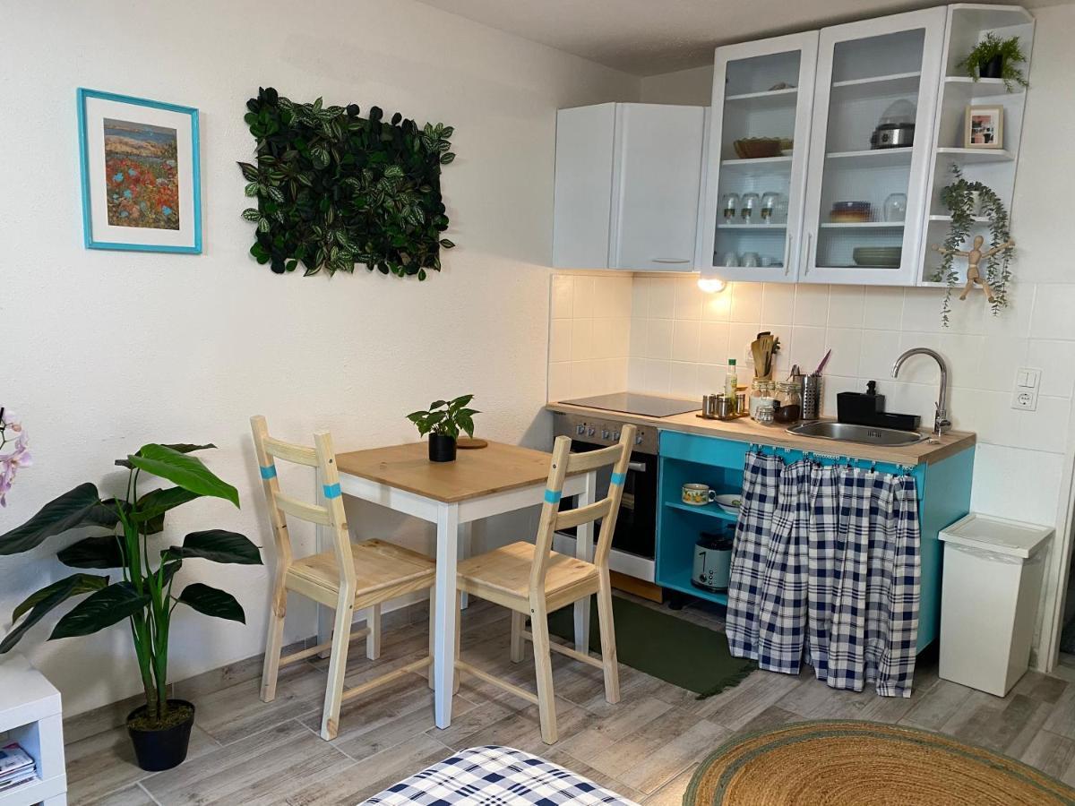Sweet Home Apartment Hannover West - Contactless Check-In エクステリア 写真