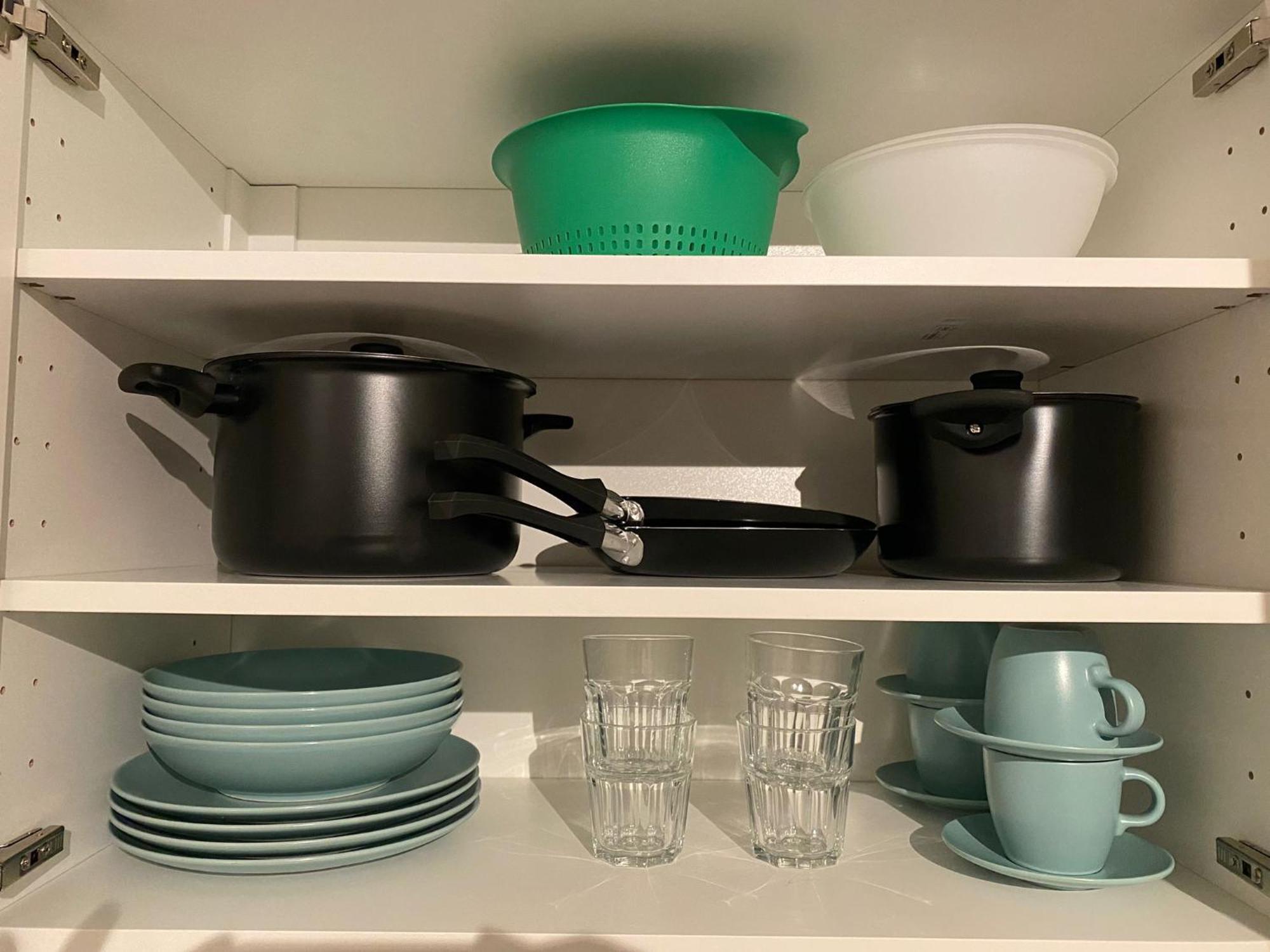 Sweet Home Apartment Hannover West - Contactless Check-In エクステリア 写真